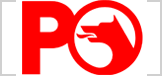 Partner