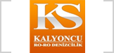 Partner